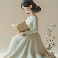 纵观整个ℹ科技巨👡头赛道，AI🤥代孕的孩子健康吗开支已成一场没有🐶退路的竞赛♟️🚊